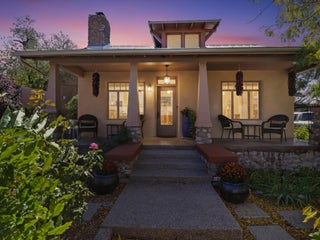 Image for 518 Agua Fria Street