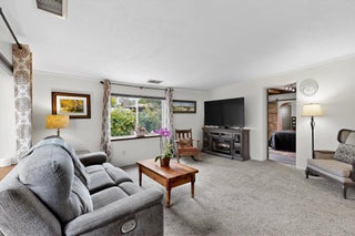 Image for 2504 Rosina Street