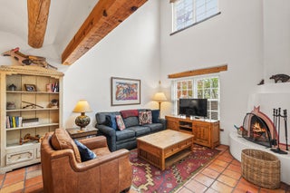 Image for 334 Otero Street 12-3