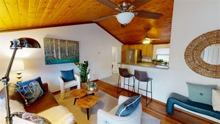 Image for 3483 Questa