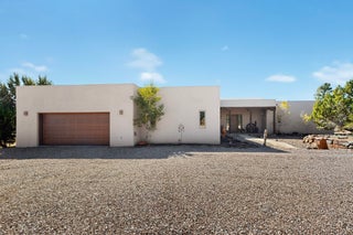 Image for 3 Jacinto Ct