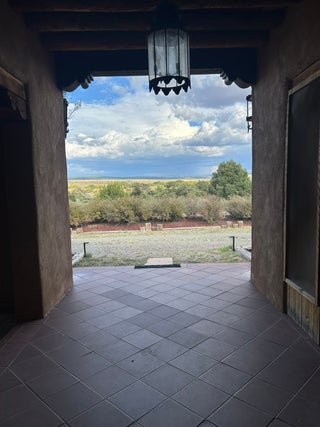Image for 882 Camino Los Abuelos