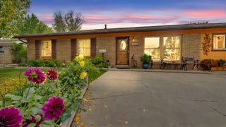 Image for 85 Granada Drive