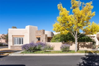 Image for 3 Mojave Place