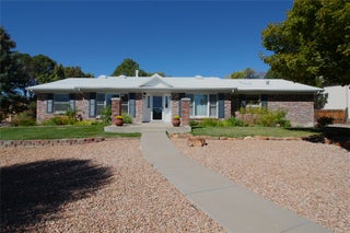 Image for 723 Jeffrey Place