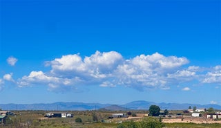 Image for 12 Calle Manzano