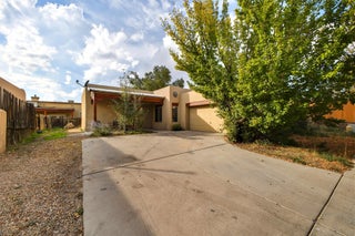 Image for 4616 Apache Knoll