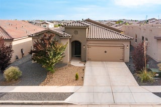 Image for 6936 Dusty Drive