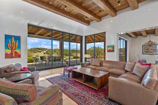 Image for 38 Amberwood Loop