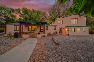 Image for 113 County Road 120