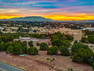 Image for 1 Paseo Del Venado