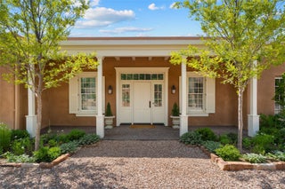 Image for 918-H Acequia Madre
