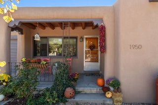 Image for 1950 San Ildefonso Road