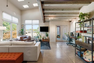 Image for 1012 Marquez Pl 206B