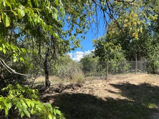 Image for 12 (TBD) Arroyo Los Lopez