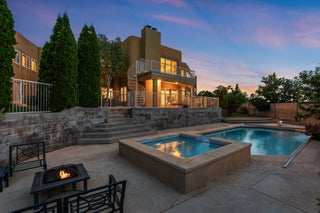 Image for 1809 Archuleta Drive NE