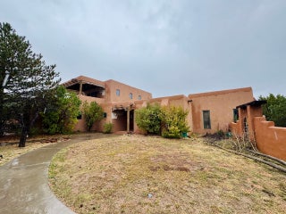 Image for 2708 Ventoso