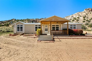 Image for 11 Cerrito S