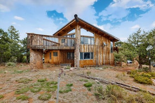 Image for 40 Raven Ridge Lane