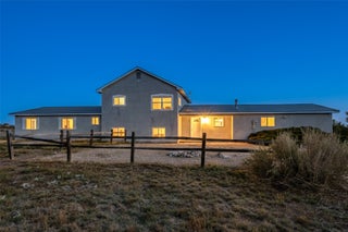 Image for 1 Trinity Ct
