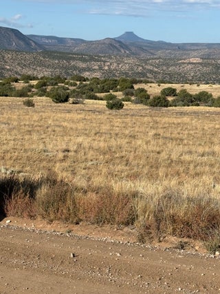 Image for TBD LOT 28 LAKEWOOD Drive