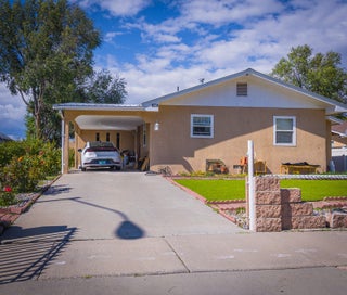 Image for 932 East Pueblo Drive