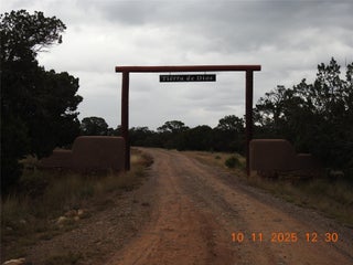 Image for 1C Tierra del Dios