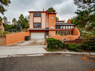Image for 964 Tsankawi Street