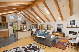 Image for 2328 Calle Camarico