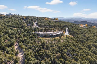 Image for 1213 S Summit Drive