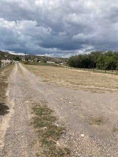 Image for 19374 US HIghway 84/285 Highway