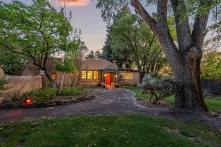 Image for 560 Piedmont