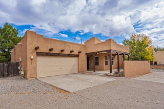 Image for 6795 Camino Rojo