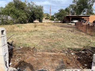 Image for 1513 Cochiti Street