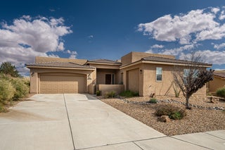 Image for 6044 Redondo Sierra Vista NE