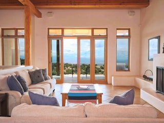 Image for 1 Canon Escondido