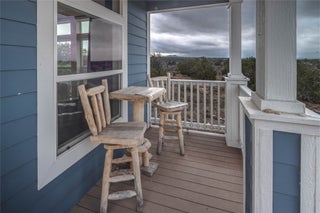 Image for 35924 US Hwy 285