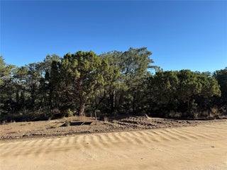 Image for 71 Apache Ridge