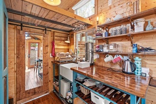 Image for 17 Private Drive 1407