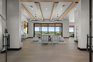 Image for 19 Summer Storm