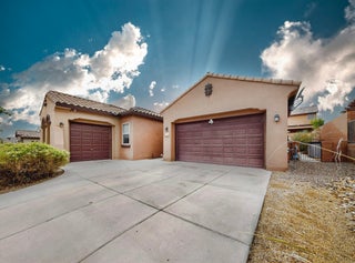 Image for 67 Vista Larga Place NE