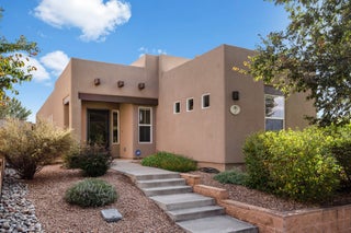 Image for 2 Avenida Vista Esquisita