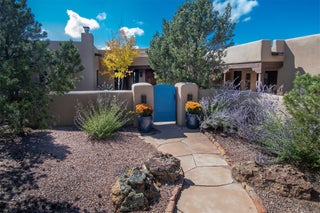 Image for 18 Arriba Circle