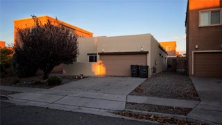 Image for 13 Sky Ridge