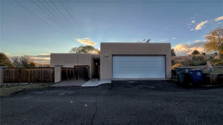 Image for 2816 Plaza Verde