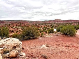 Image for Lot 3 Camino Azul