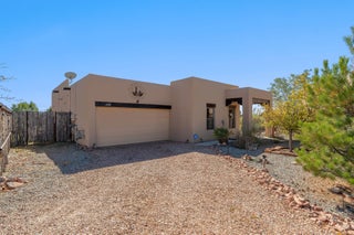 Image for 3758 Valmora