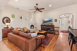 Image for 7 Cibolita Peak