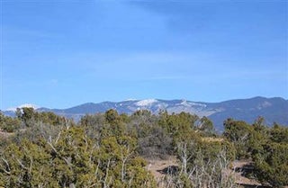 Image for 16 Arriba Circle