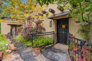Image for 1330 Bishops Lodge Road
